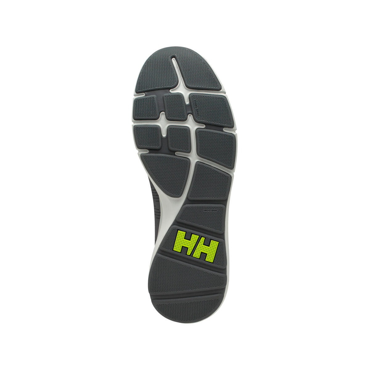 Ahiga V4 Hydropower zeilschoen voor heren 6/7
