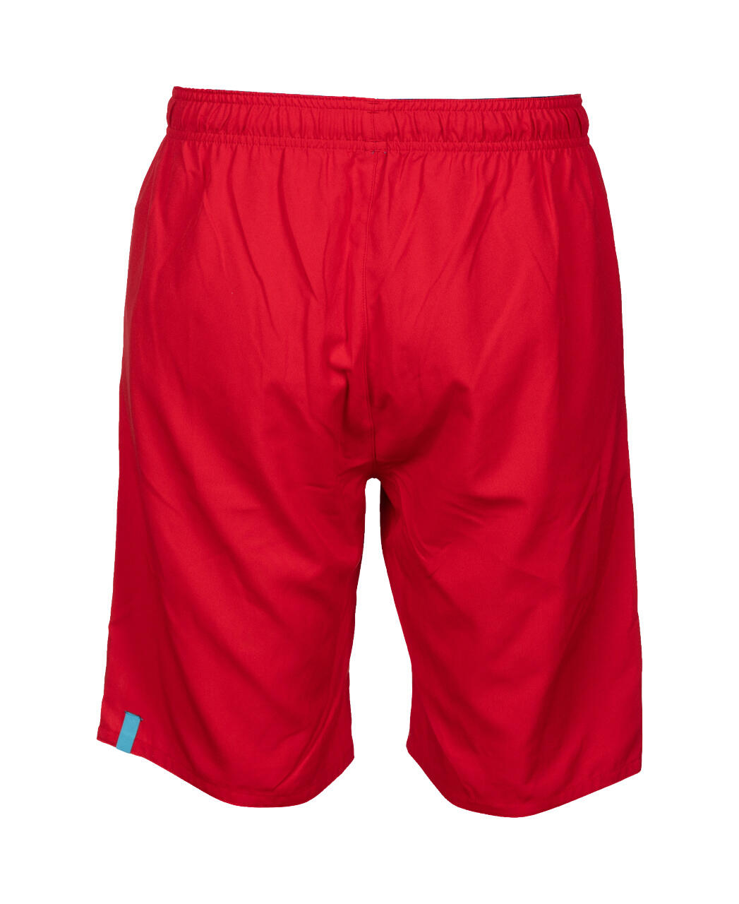 Shorts da allenamento Arena BermUda Panel 3/7