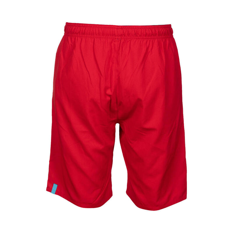 Pantaloni scurţi Arena Team Bermuda Panel