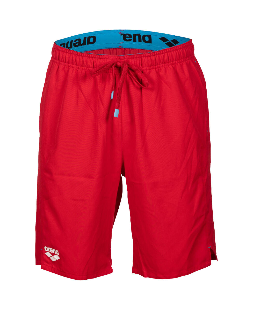 Shorts da allenamento Arena BermUda Panel 4/7