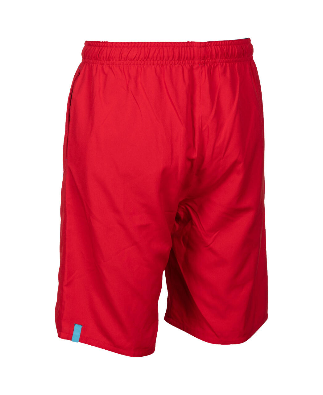 Shorts da allenamento Arena BermUda Panel 5/7