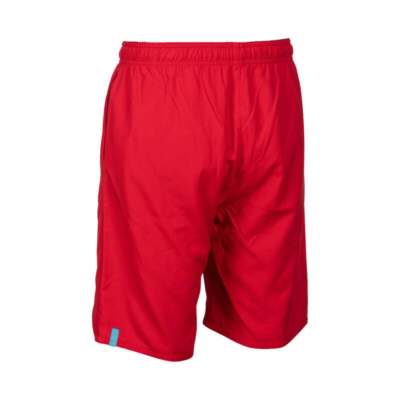 Pantaloni scurţi Arena Team Bermuda Panel