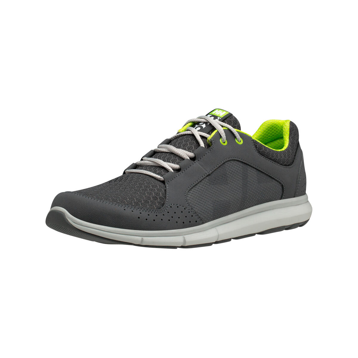 Scarpe da acqua Helly Hansen Ahiga V4 Hydropower HELLY HANSEN