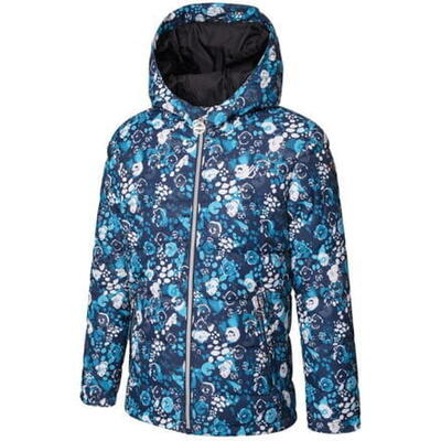 Dziewczęca kurtka narciarska Dare2b