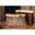 Kentucky Middle Brush Bruin -