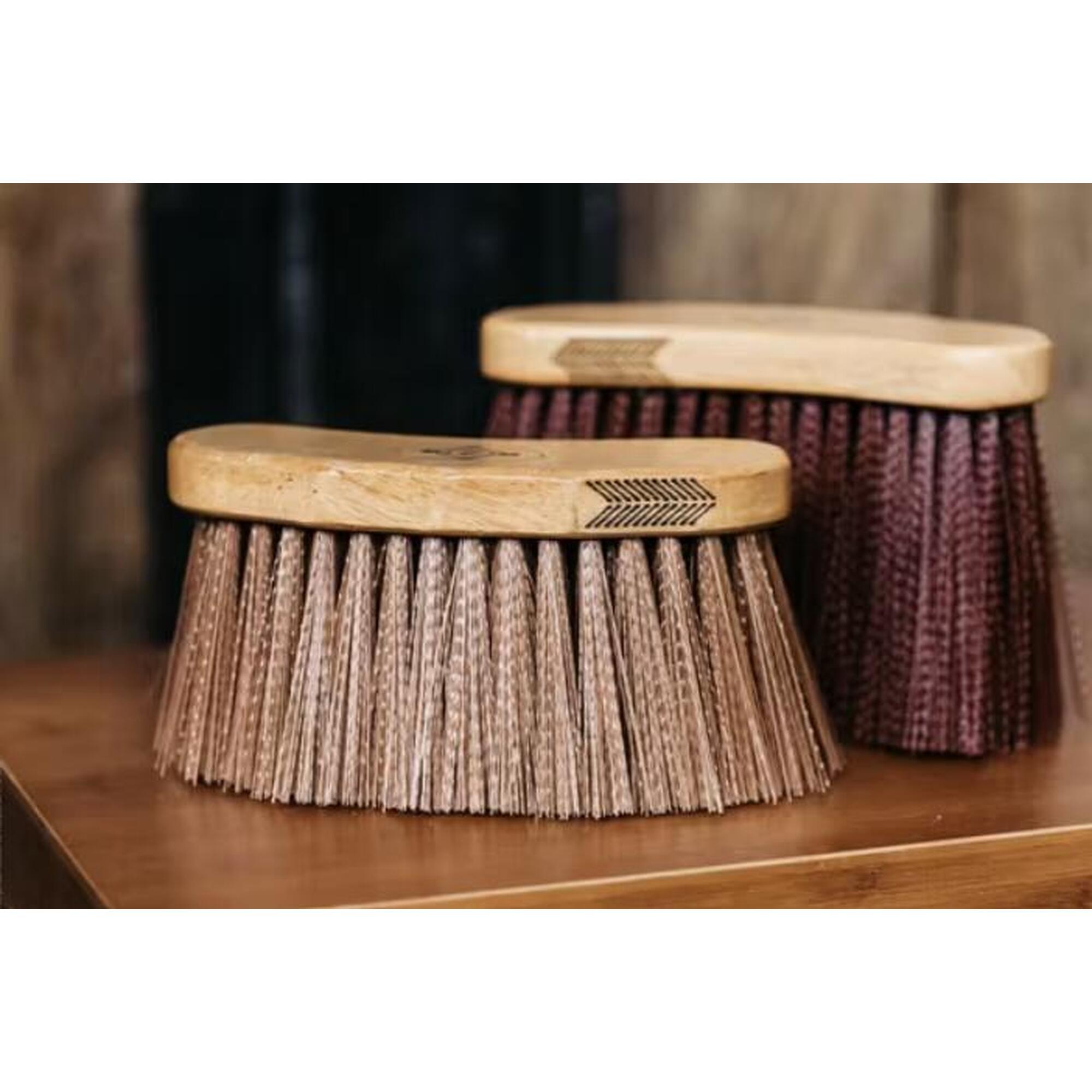 Bouchon moyen medium - Kentucky