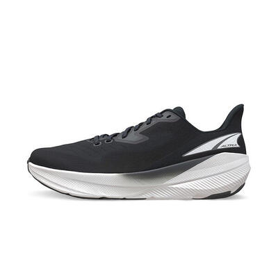 Scarpe sportive Road Running Uomo Experience Flow Uomo BLACK