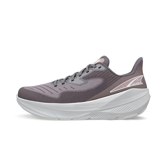 Scarpe sportive Road Running Donna Experience Flow Donna PURPLE
