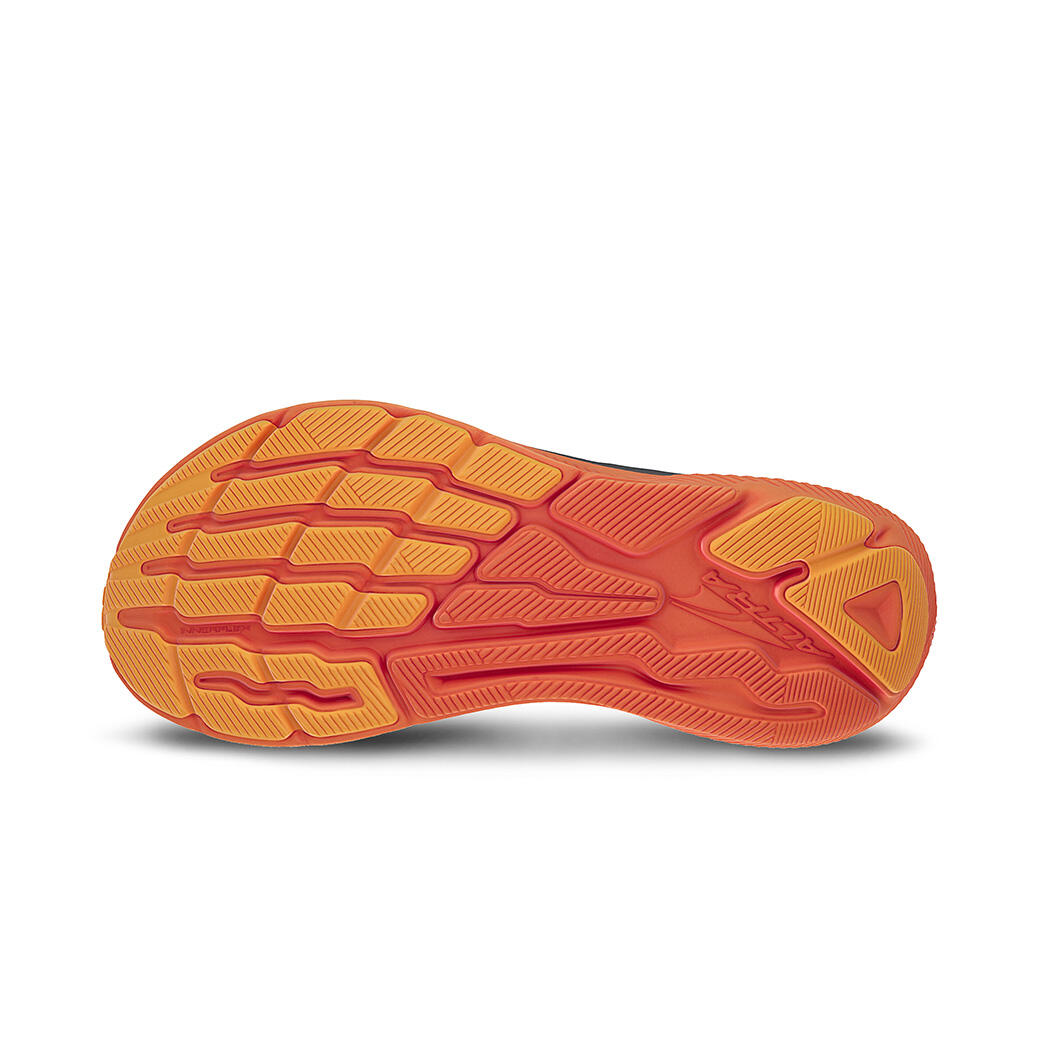 Sportschoenen Hardlopen op de weg HEREN Experience Flow Man GRIJS 2/6