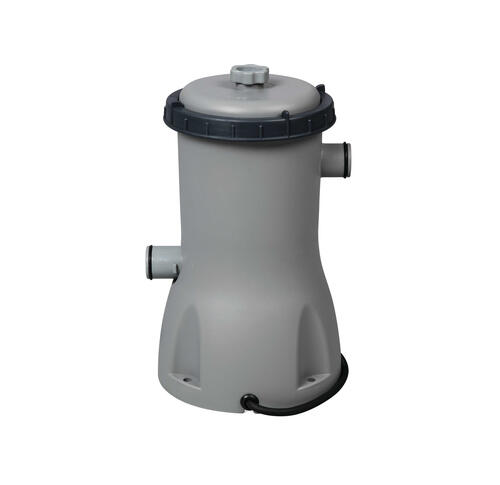 Bestway Cartridge Filterpomp Flowclear 3.028 l/u 5/6