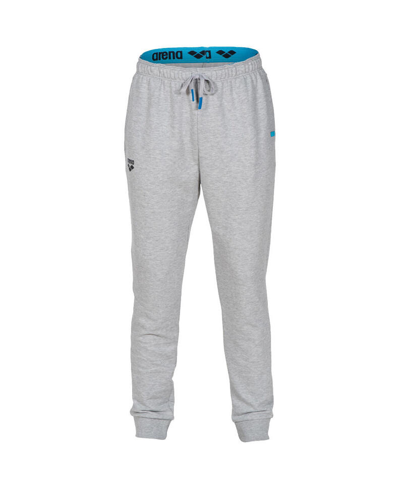 Spodnie dresowe Arena Team Pant Solid