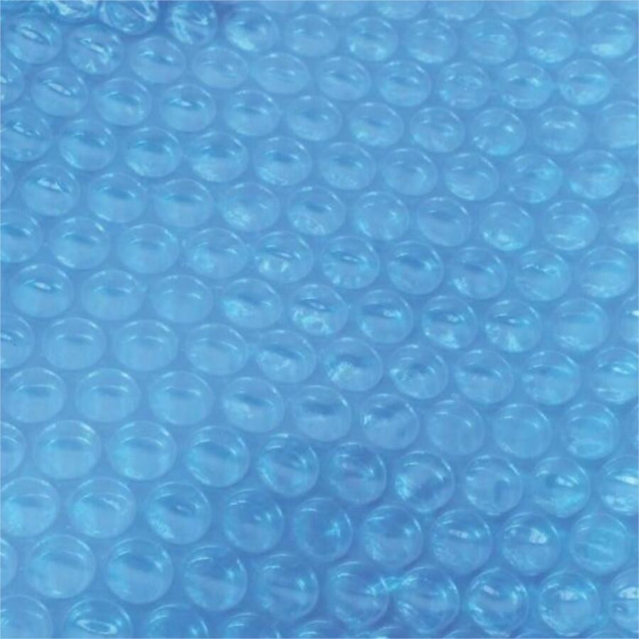 Intex Cobertura para piscina solar redonda 244 cm 3/6