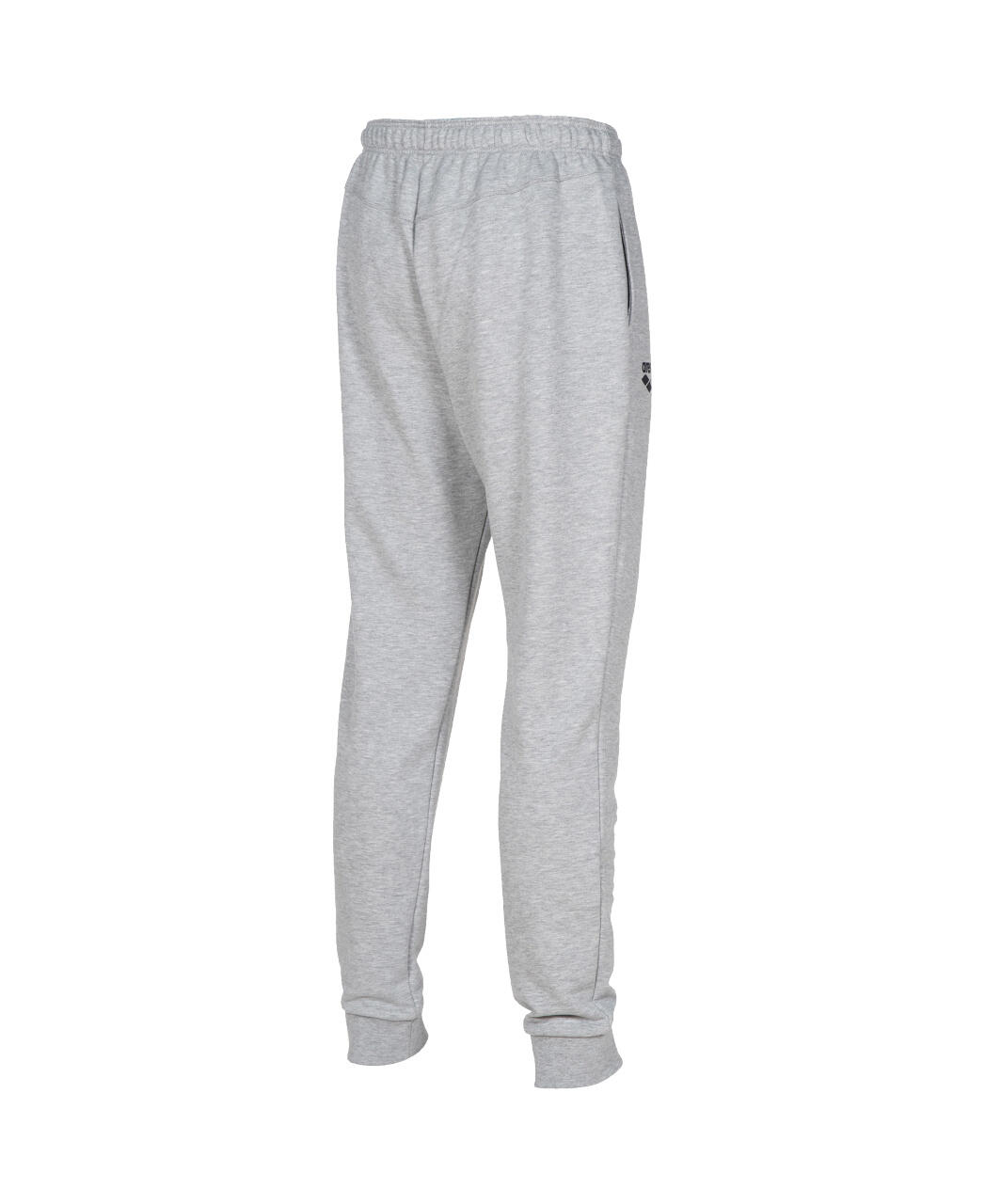 Pantalon de jogging Arena Team Solid 7/7
