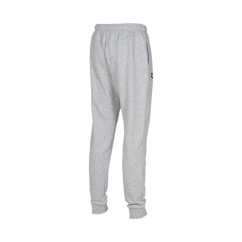 Pantaloni de trening Arena Team Pant Solid