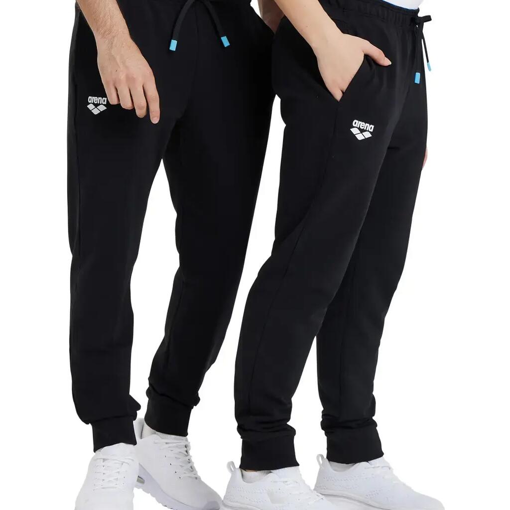 Jogging Trousers Arena Team Solid