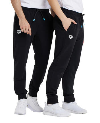 Pantalon de jogging Arena Team Solid