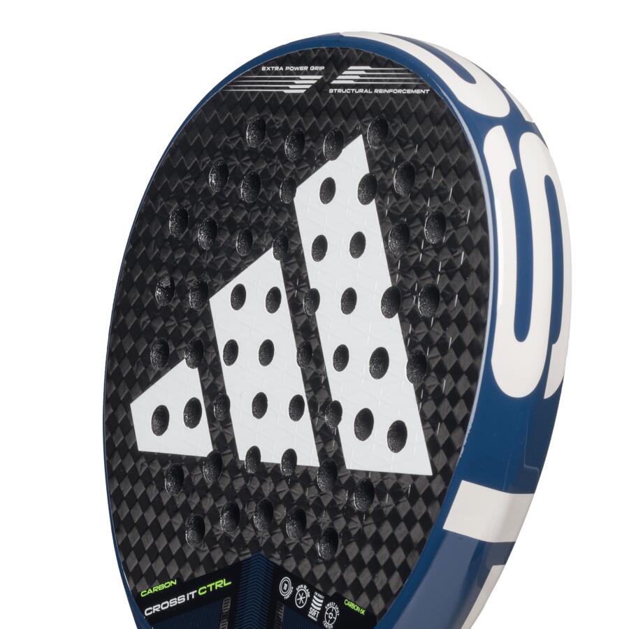 Adidas Metalbone Youth 3.4 Pala de Pádel 5/6