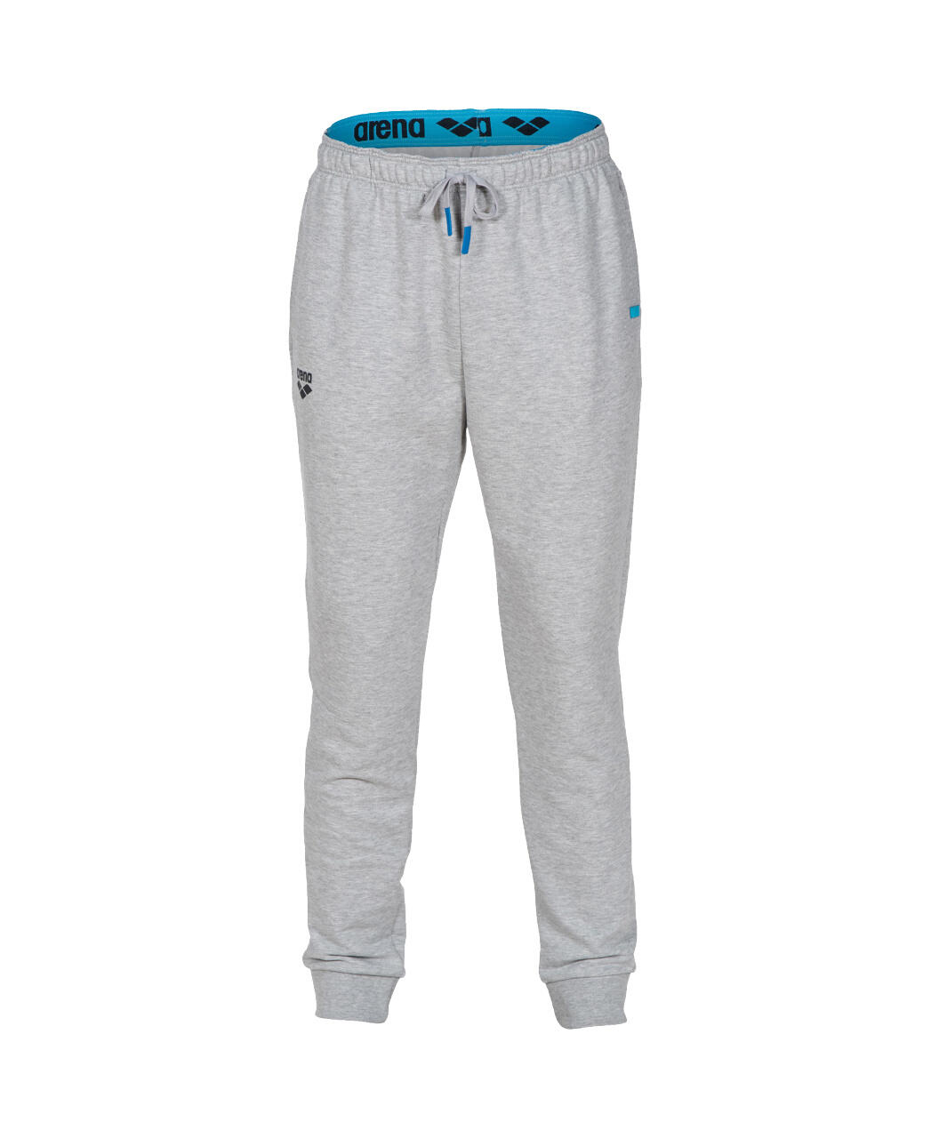 Pantalon de jogging Arena Team Solid 6/7