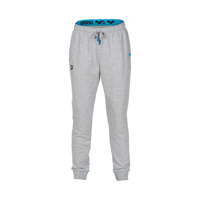 Pantaloni de trening Arena Team Pant Solid