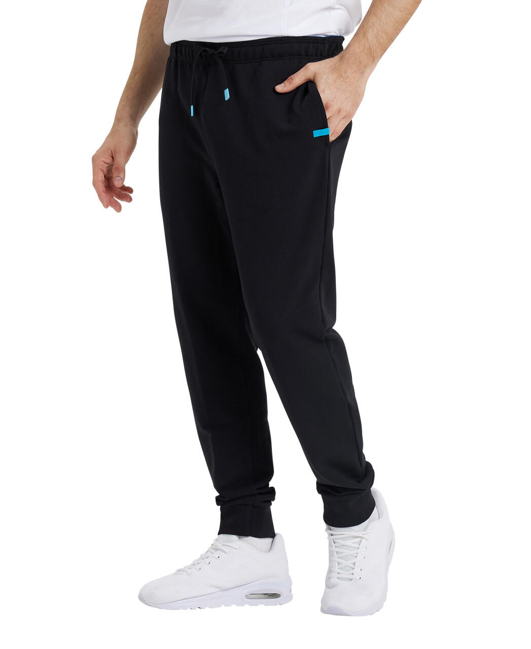 Pantalon de jogging Arena Team Solid 6/7