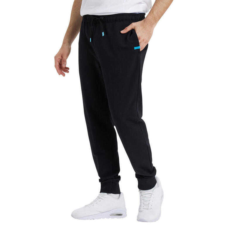 Pantaloni de trening Arena Team Pant Solid