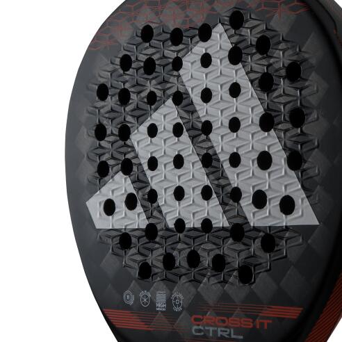 RAQUETE DE PADEL adidas Cross It CTRL 3/7