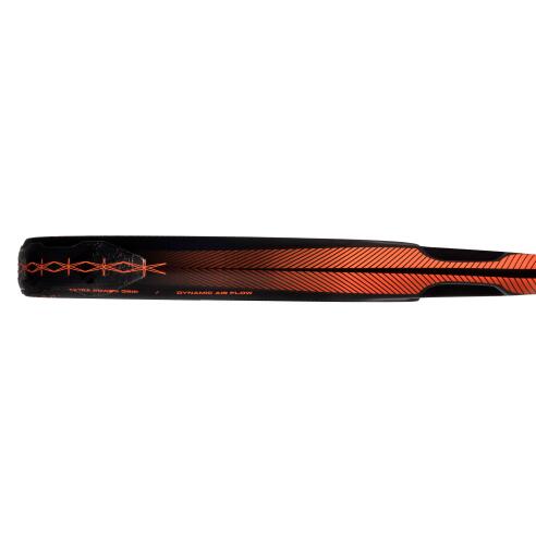 RAQUETE DE PADEL adidas Cross It CTRL 5/7