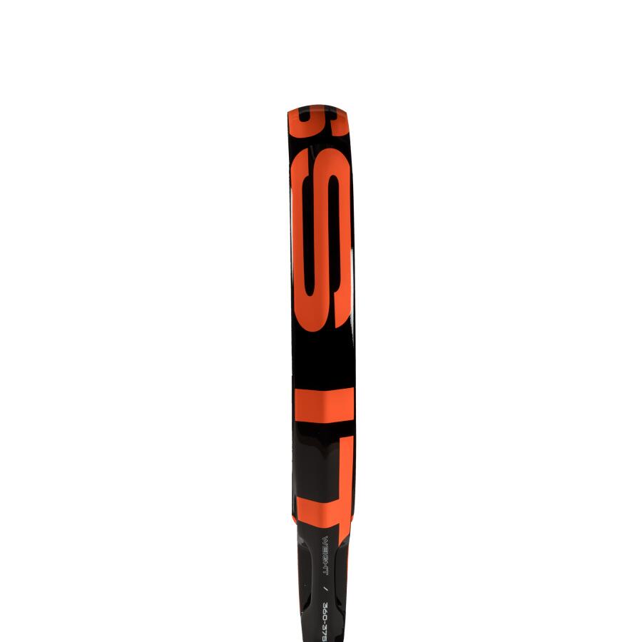 Rakieta do padla Adidas Cross It Team 3.4 2025 6/6