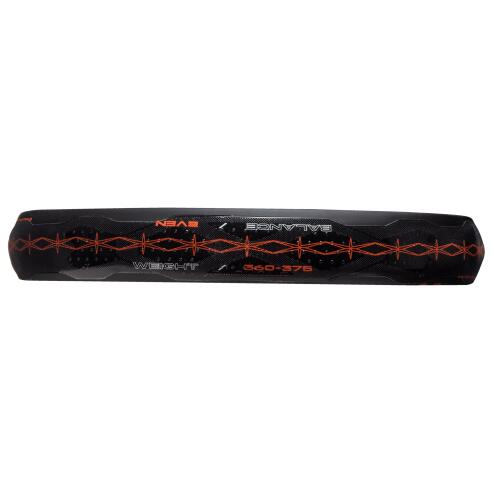 RAQUETE DE PADEL adidas Cross It CTRL 7/7