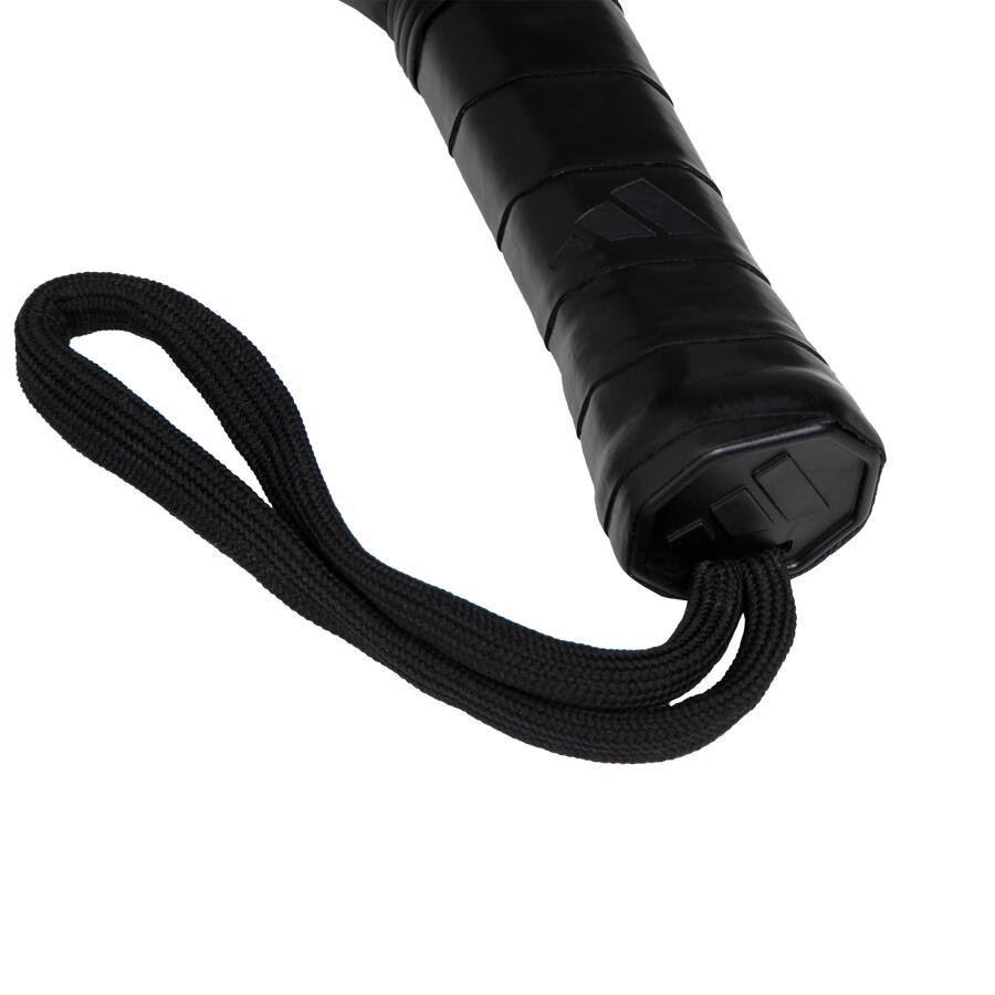 Pala de Pádel Adidas Drive 3.4 Black 6/7