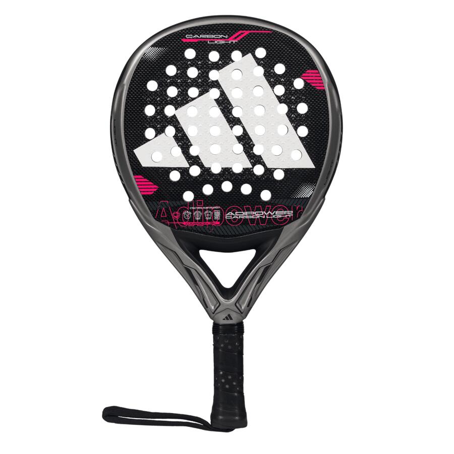 ADIDAS Adidas Adipower Carbon Light 2025