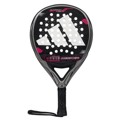 Adidas adipower carbon light 2025