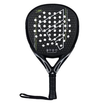 Pala de pádel Adipower Legend 2024 ADIDAS