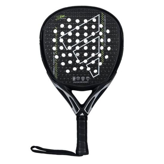 Pala de pádel Adipower Legend 2024 ADIDAS
