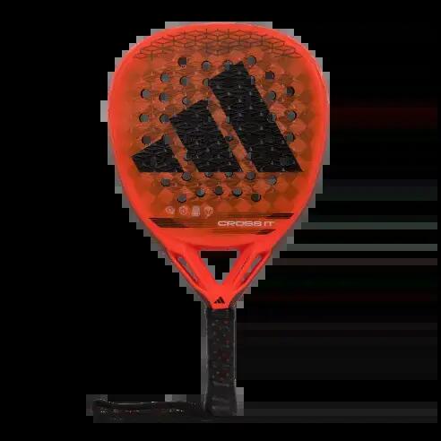 Adidas Cross It 2024