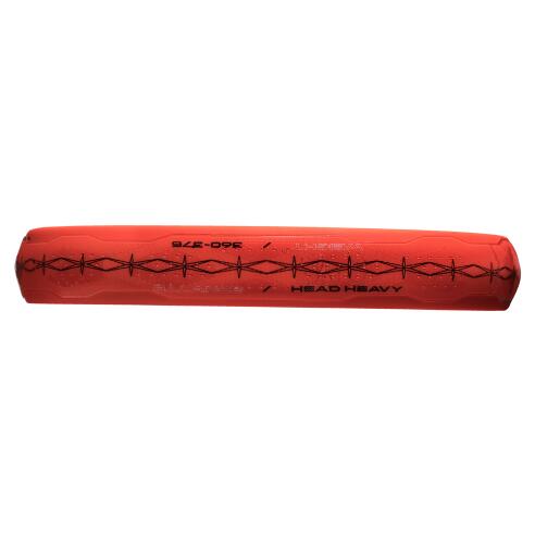RAQUETE DE PADEL adidas Cross It 7/7