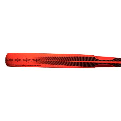 RAQUETE DE PADEL adidas Cross It 6/7