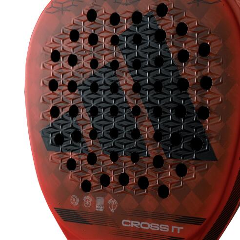 Adidas Cross It