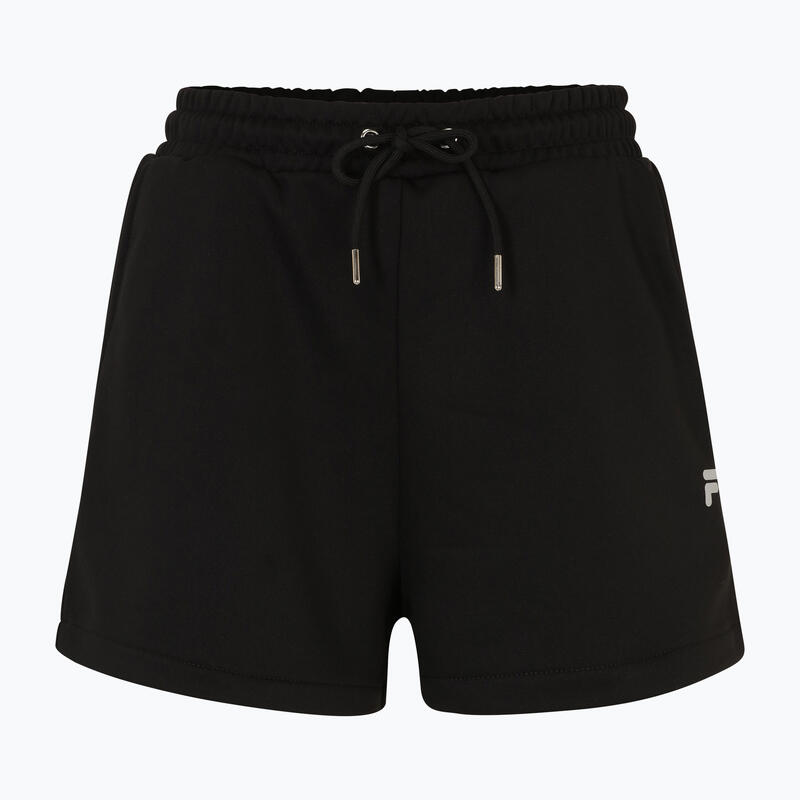 Short femme FILA Recke