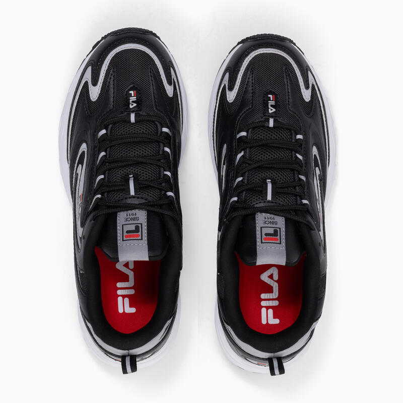Chaussures femme FILA Actix