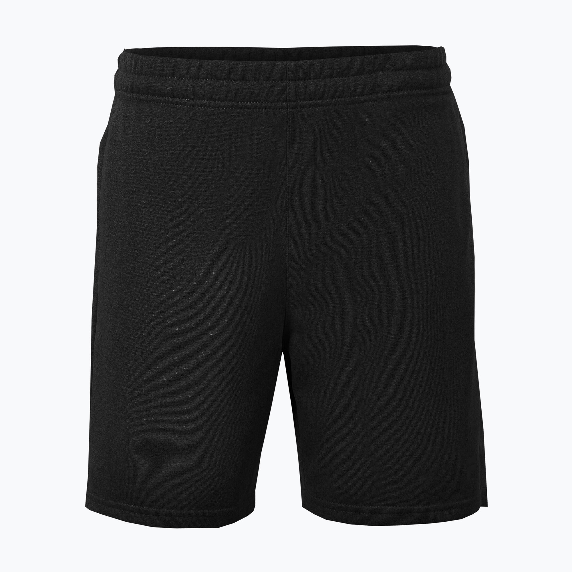 Pantaloncini FILA Lich Sweat da uomo 4/5