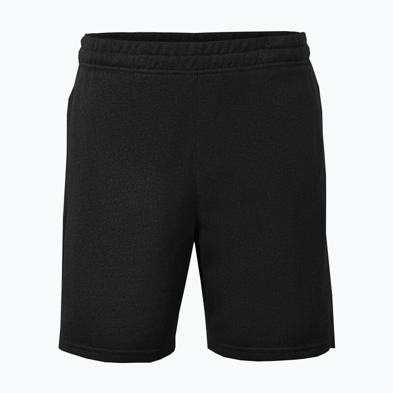 Pantaloni scurți pentru bărbați FILA Lich Sweat