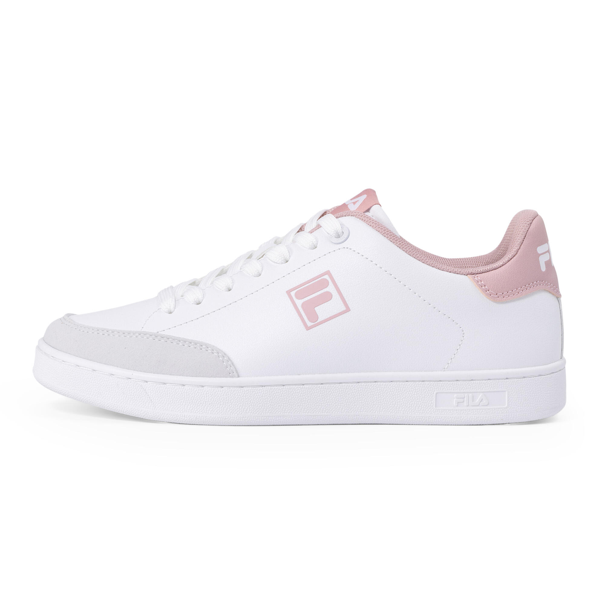 FILA picture