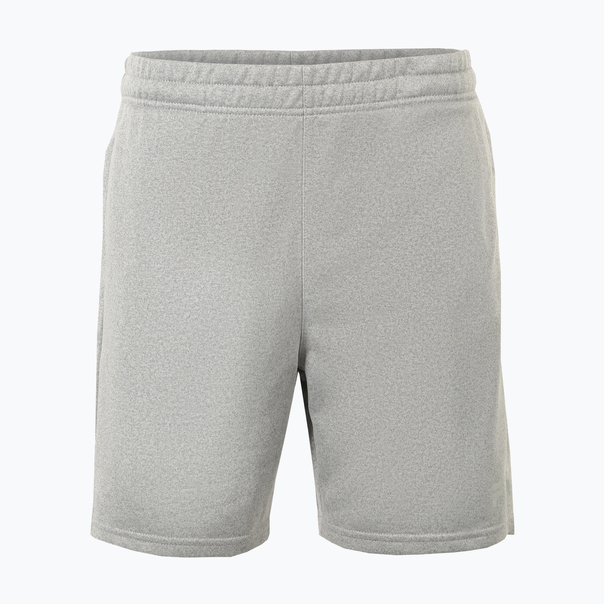 Shorts masculinos FILA Lich Sweat 4/5