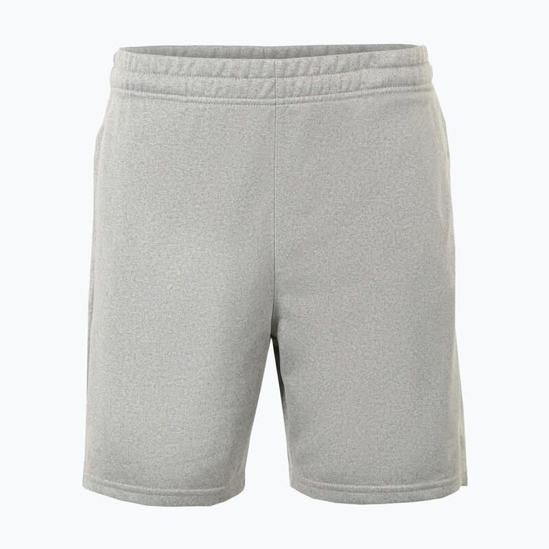 Pantaloni scurți pentru bărbați FILA Lich Sweat