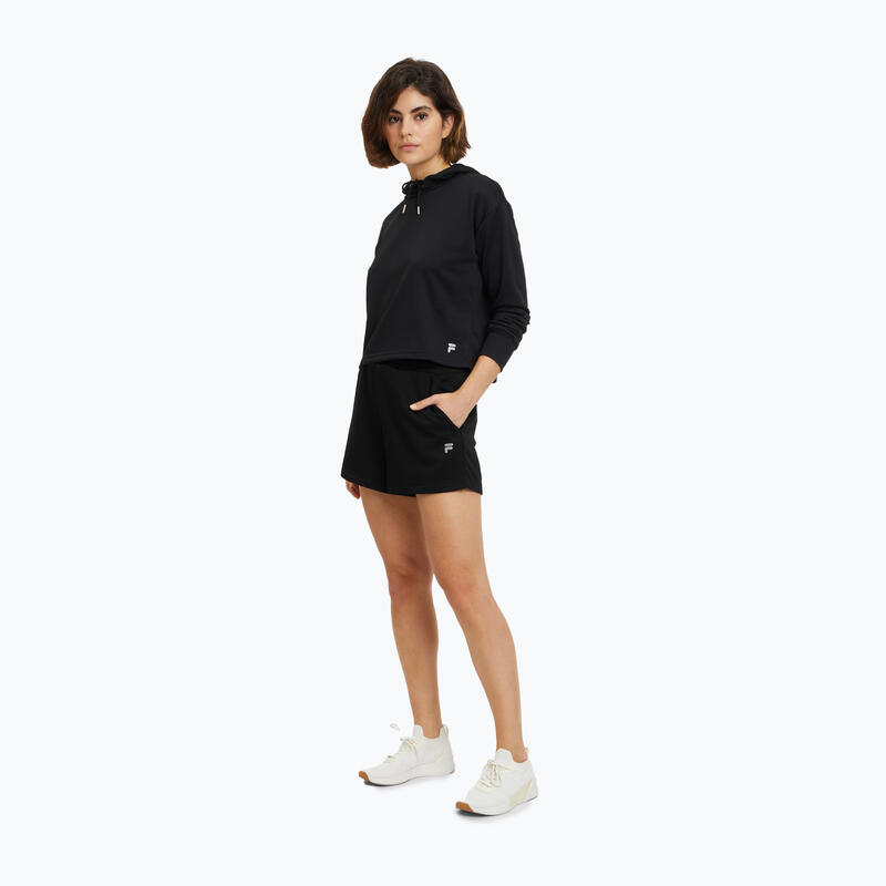Short femme FILA Recke
