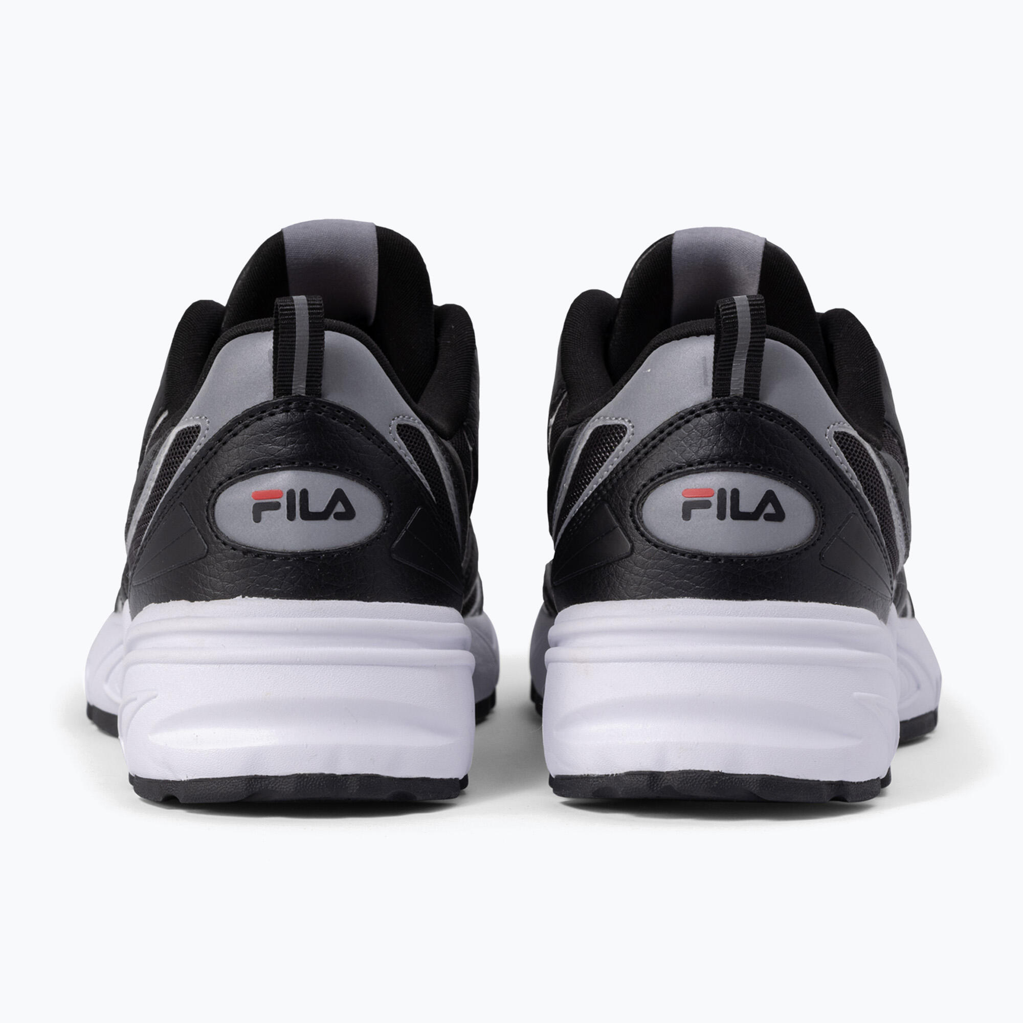 Chaussures femme FILA Actix 4/5