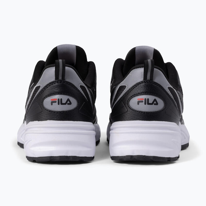 Chaussures femme FILA Actix