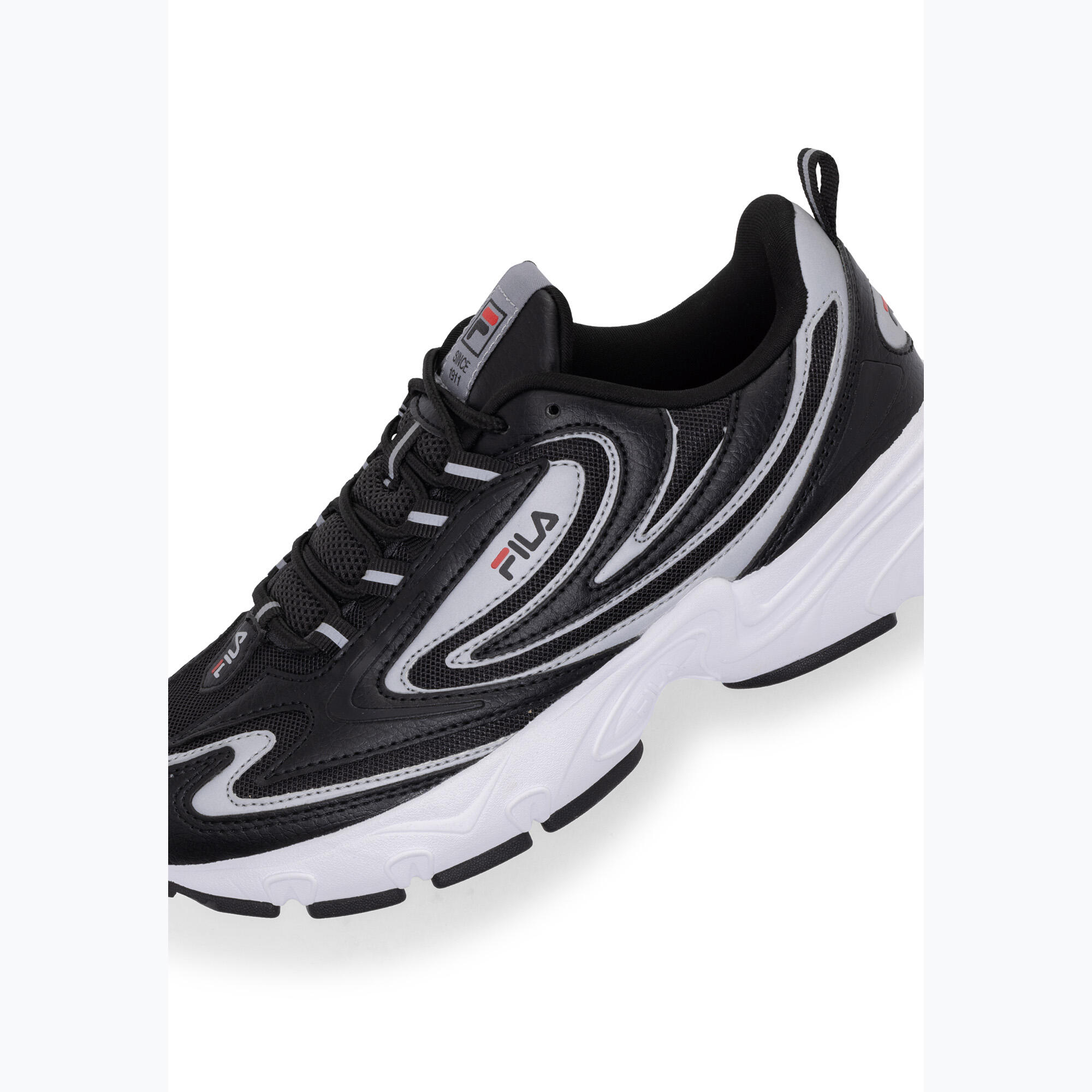 Chaussures femme FILA Actix 5/5