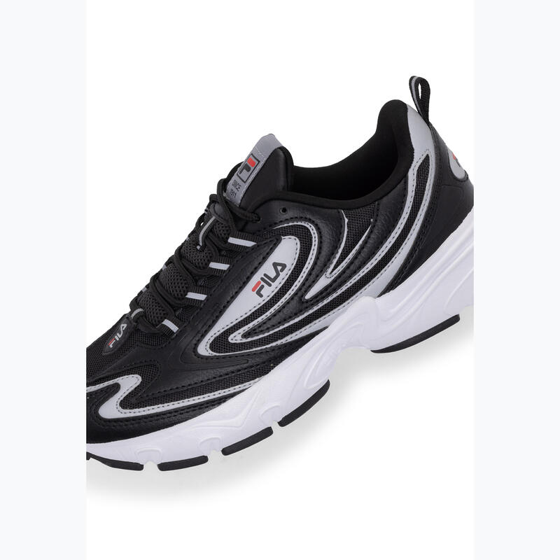 Chaussures femme FILA Actix